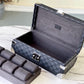 Fashion Lu-Vi bags - 4160
