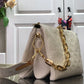 Ozarra Fashion Lu-Vi bags - 17634