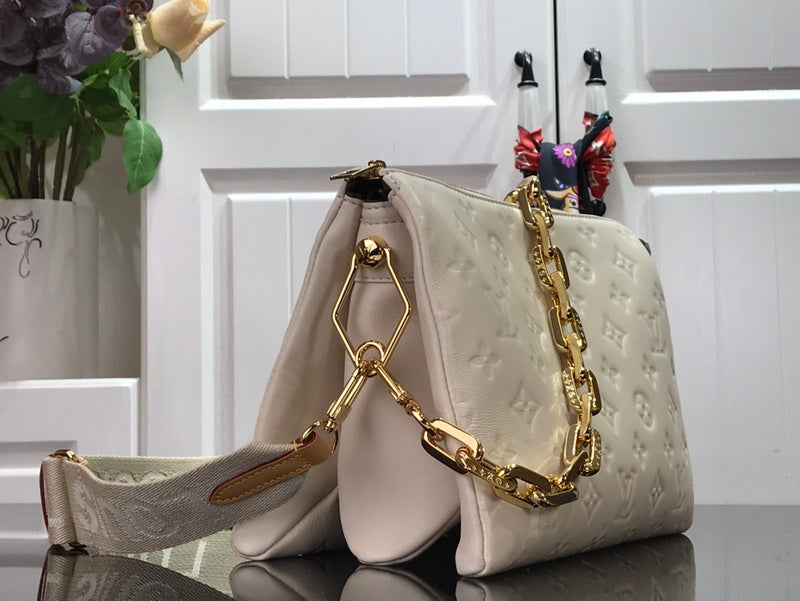 Ozarra Fashion Lu-Vi bags - 17634