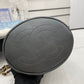 Ozarra - CHL Bags - 561