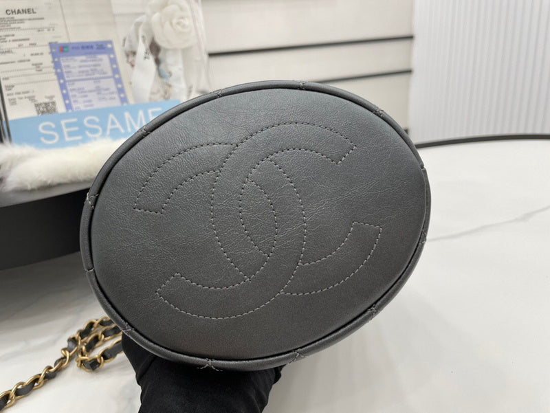 Ozarra - CHL Bags - 561
