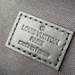 Fashion Lu-Vi bags - 5273