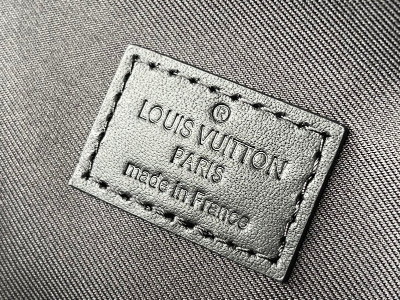 Fashion Lu-Vi bags - 5273