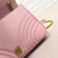 BAB - GCI Bags - 811