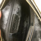 Ozarra - GUKI Bags - 1110
