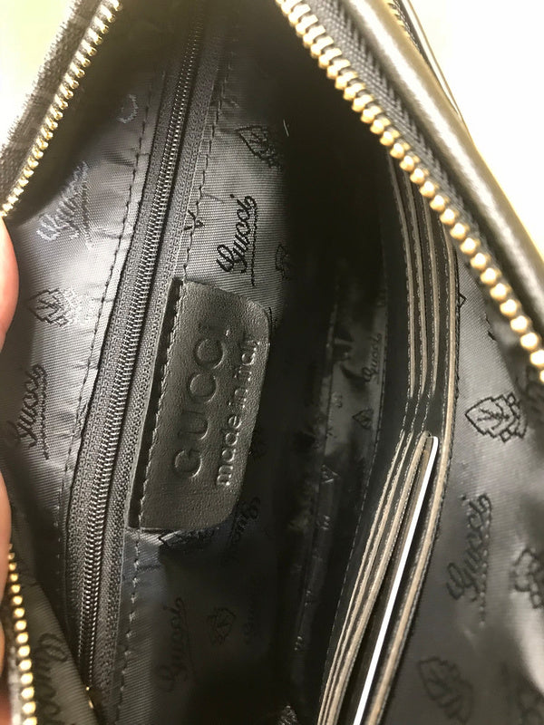 Ozarra - GUKI Bags - 1110