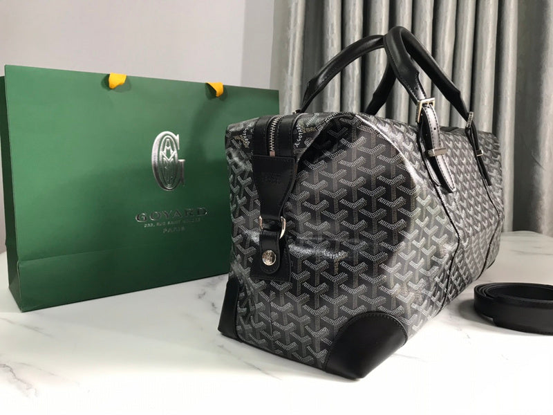 OZ - GYO Bags - 978