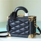 Ozarra - LUV Bags - 171
