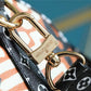 Ozarra Fashion Lu-Vi bags - 11212