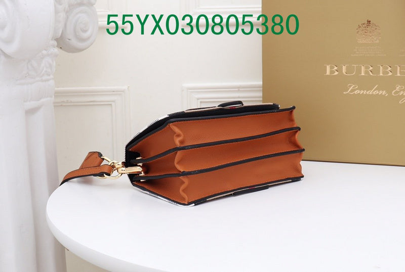 Ozarra Fashion -BBR Bags - 674