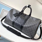 PHALO - LOV Bags - 357
