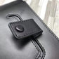 Ozarra - GCI Bags - 113