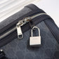 BAB - GCI Bags - 1154