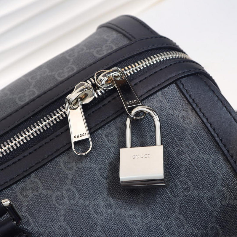 BAB - GCI Bags - 1154