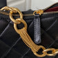 Ozarra - CHL Bags - 7499
