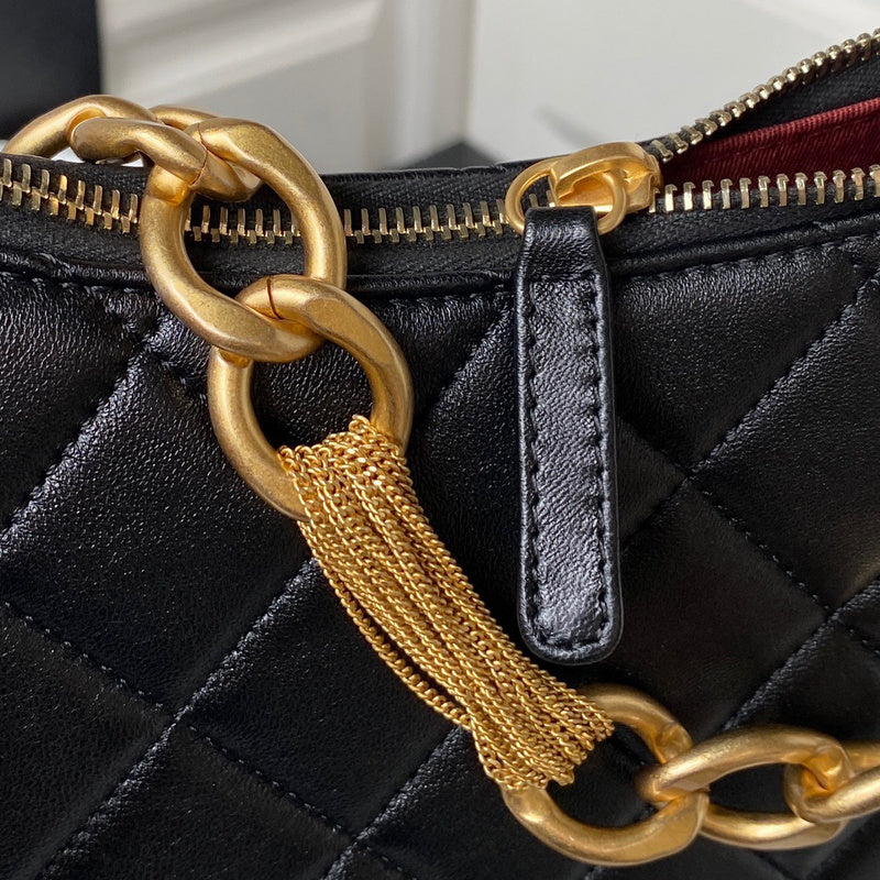 Ozarra - CHL Bags - 7499