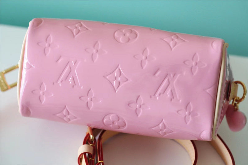 Ozarra - LUV Bags - 302
