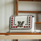 Ozarra Fashion Lu-Vi bags - 8500