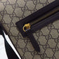 BAB - GCI Bags - 764