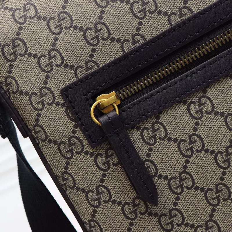 BAB - GCI Bags - 764