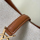 OZ - SLY Bags - 139