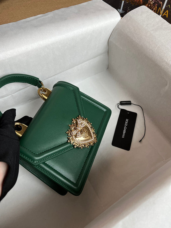 Ozarra - DG Bags - 417
