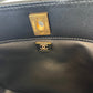 BAB - CHL Bags - 3075