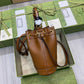 OZ - GCI Bags - 1431