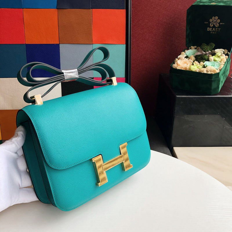 Ozarra - HMS-Bags - 1207