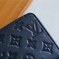 Ozarra Fashion Lu-Vi bags - 11054