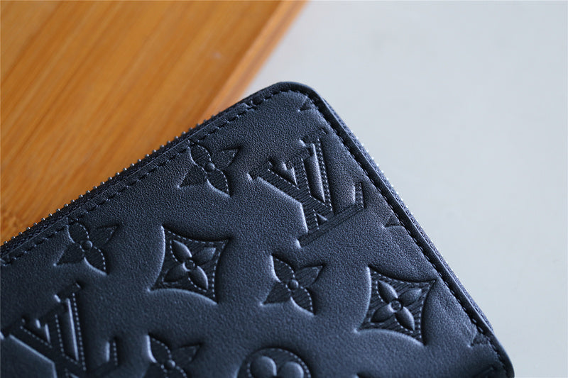 Ozarra Fashion Lu-Vi bags - 11054