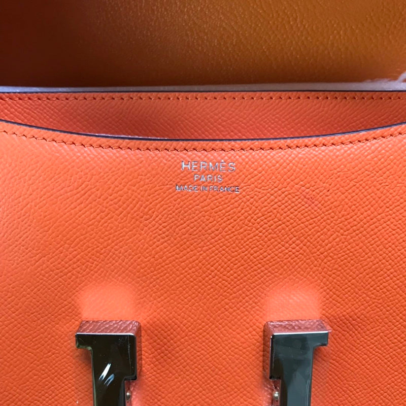Ozarra - HMS-Bags - 1272