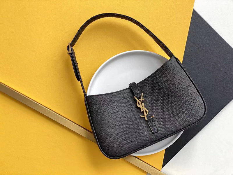 Ozarra - SLY Bags 476