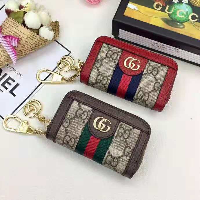 BAB - GCI Bags - 728
