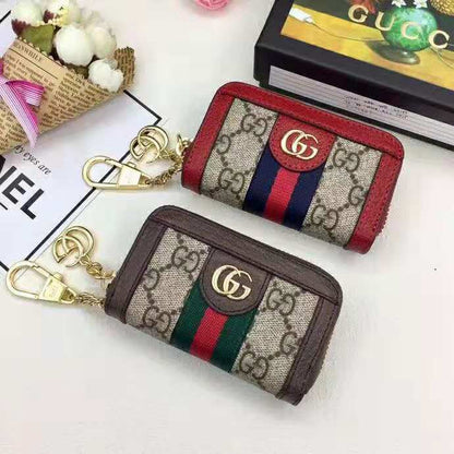 BAB - GCI Bags - 728
