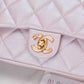 BAB - CHL Bags - 3493