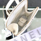 BAB - CHL Bags - 2843