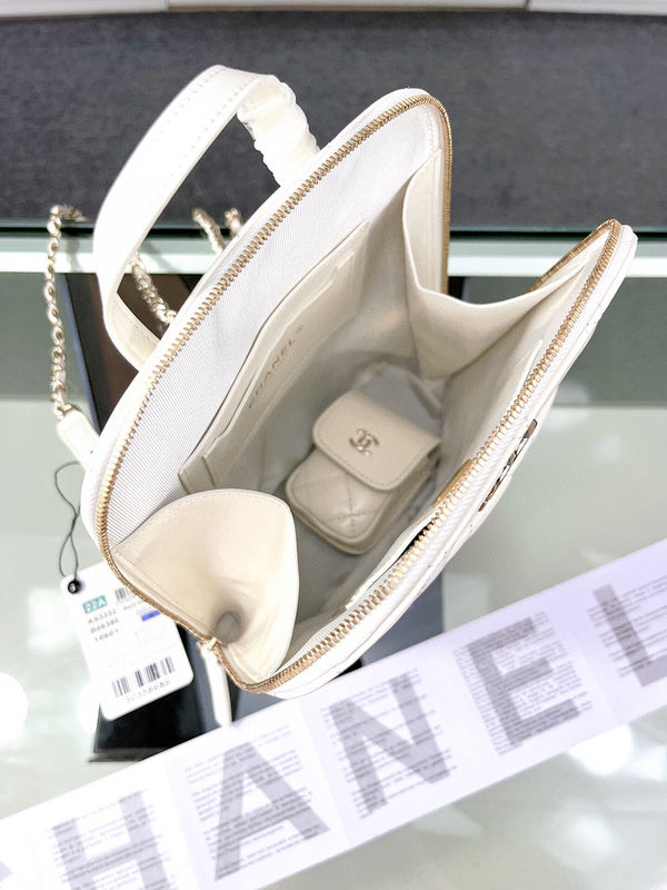 BAB - CHL Bags - 2843