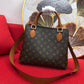 Ozarra - GUKI Women Bags - 2062