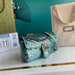 Ozarra - GUKI Bags - 2121