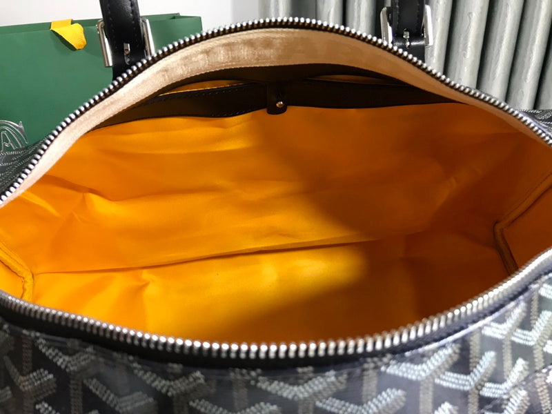 OZ - GYO Bags - 1252