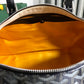OZ - GYO Bags - 1252