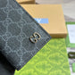 Ozarra - GG Bags - 112