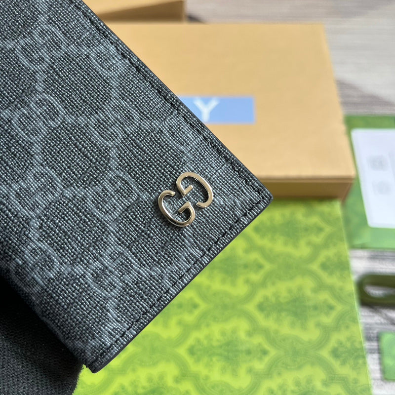 Ozarra - GG Bags - 112