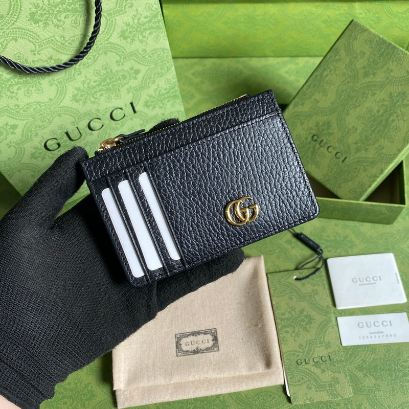 OZ - GCI Bags - 563