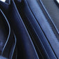 Ozarra Fashion Lu-Vi bags - 9971