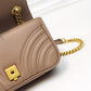 BAB - GCI Bags - 880