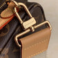Ozarra Fashion Lu-Vi bags - 17547