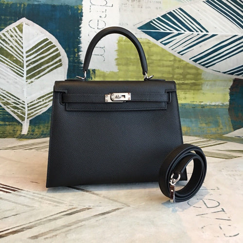 Ozarra - HMS-Bags - 1226