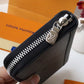 Fashion Lu-Vi bags - 2847